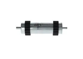 bosch-f-026-402-361-filtr-paliwa