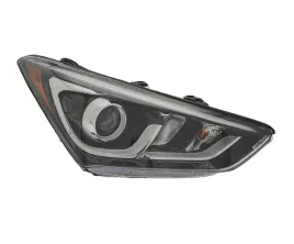 lampa-przednia-do-hyundai-santafe-2013-2018-921024z500-prawa-mechaniczny