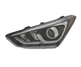 lampa-przednia-do-hyundai-santafe-2013-2018-921014z500-lewa-mechaniczny