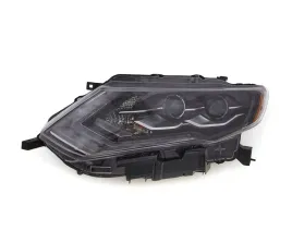 lampa-przednia-do-nissan-rogue-t32-2017-2020-26060-6fl6a-lewa-mechaniczny