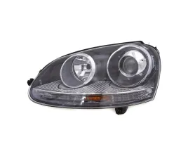 lampa-przednia-do-vw-jetta-2005-2010-1k6941039-lewa