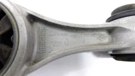 poduszka-silnika-renault-laguna-113560001r