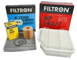 filtron-zestaw-filtrow-toyota-rav-4-iii-iv-2-2-d4d