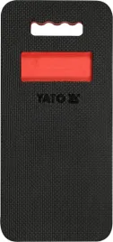 mata-warsztatowa-yato-yt-08280