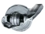waz-strazacki-silver-2-cale-52-mm-20-m-dlugosc-20-m