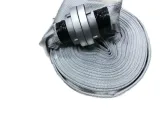 waz-strazacki-silver-2-cale-52-mm-20-m-kod-producenta-s11062