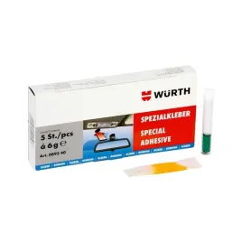 wurth-klej-specjalny-do-szkla-i-metalu
