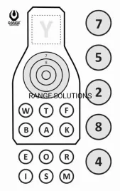 tarcze-strzeleckie-range-solutions-sop-2-50-sztuk