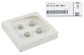 kolpak-bmw-oe-oryginalne-0-czarny