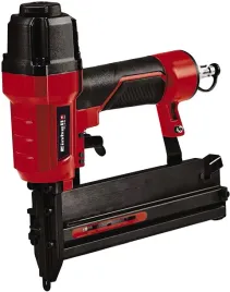 gwozdziarka-einhell-13-40mm