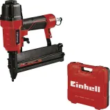 gwozdziarka-einhell-13-40mm-waga-z-opakowaniem-5-kg