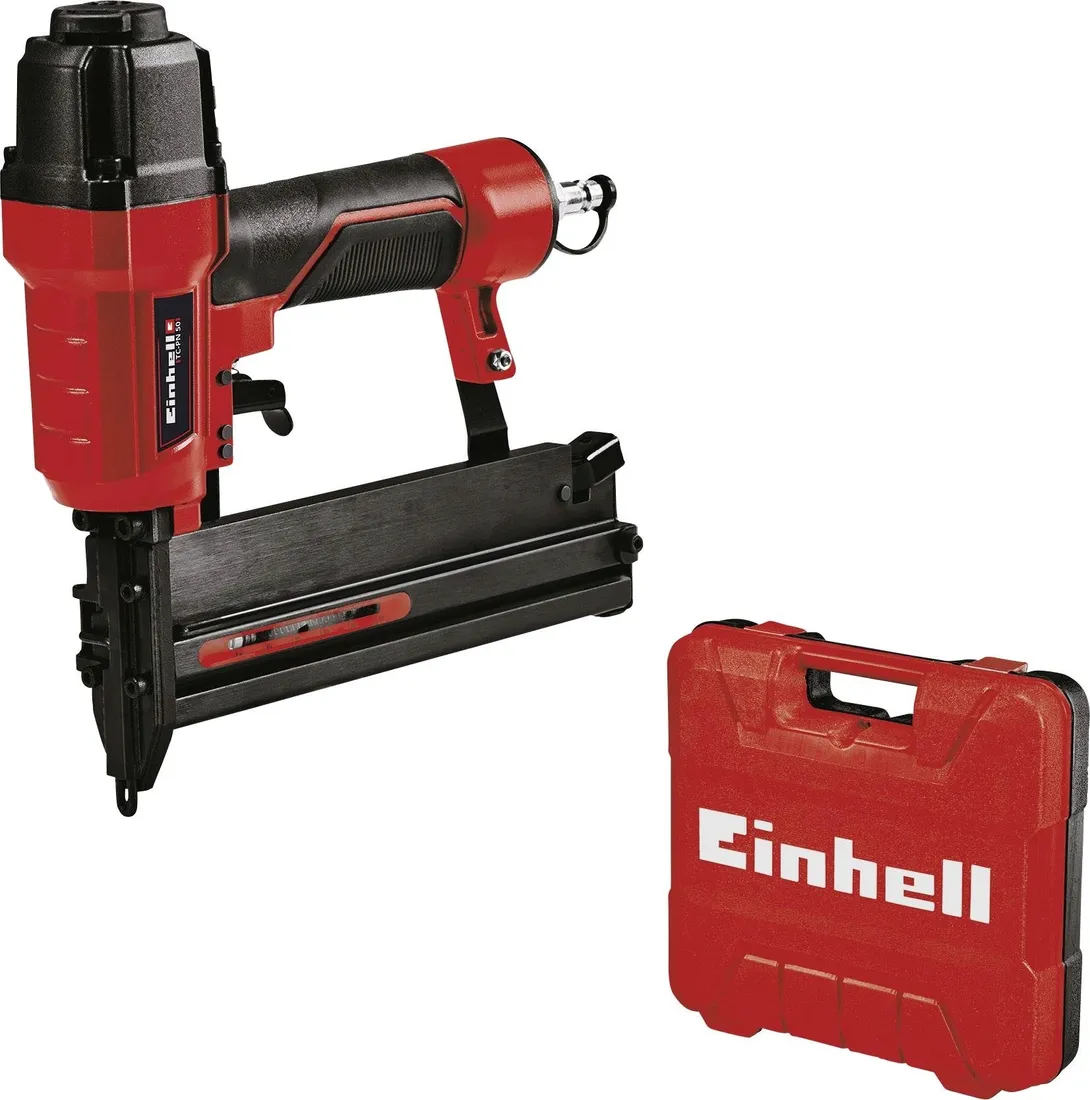 gwozdziarka-einhell-13-40mm-waga-z-opakowaniem-5-kg