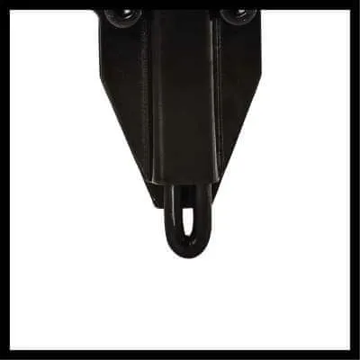 gwozdziarka-einhell-13-40mm-waga-narzedzia-3-9-kg