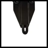 gwozdziarka-einhell-13-40mm-waga-narzedzia-3-9-kg
