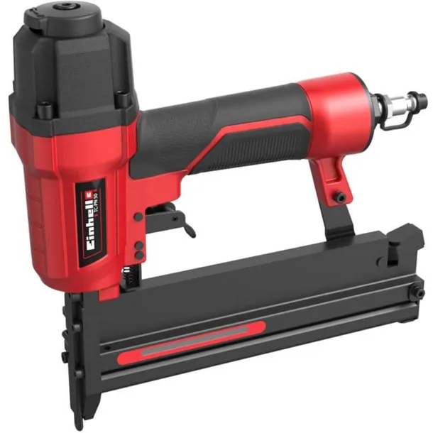 gwozdziarka-einhell-13-40mm-maksymalna-dlugosc-gwozdzi-zszywek-40-mm