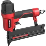gwozdziarka-einhell-13-40mm-maksymalna-dlugosc-gwozdzi-zszywek-40-mm
