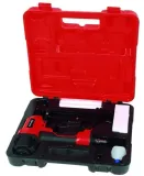 gwozdziarka-einhell-13-40mm-kod-producenta-4137790