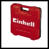 gwozdziarka-einhell-13-40mm-seria-4137790