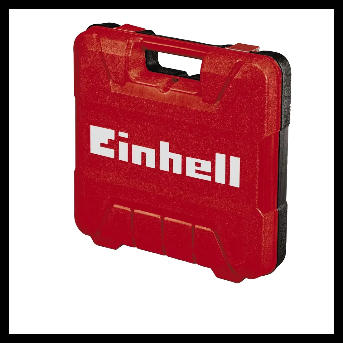 gwozdziarka-einhell-13-40mm-waga-z-opakowaniem-5-kg