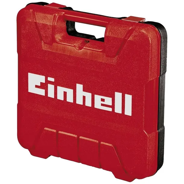 gwozdziarka-einhell-13-40mm-marka-einhell