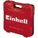 gwozdziarka-einhell-13-40mm-marka-einhell