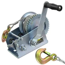 wyciagarka-wciagarka-reczna-korbowa-linowa-2500lb-1125kg-k00141