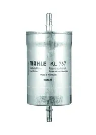 knecht-kl-767-filtr-paliwa