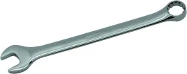 klucz-plasko-oczkowy-10-mm-sata-40205