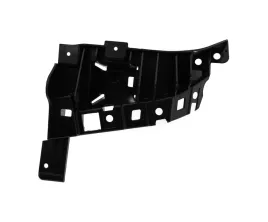 mocowanie-zderzaka-do-jeep-cherokee-kl-2014-2018-68210064ad-prawa