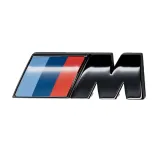 emblemat-czarny-bmw-m-performance-logo-waga-z-opakowaniem-1-kg