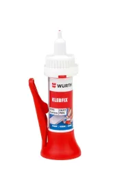 klej-cyjanoakrylowy-wurth-bezbarwny-30-ml-do-metalu-tworzyw-i-gumy
