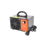 generator-ozonu-kraftanddele-kd10575