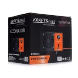 generator-ozonu-kraftanddele-kd10575-marka-kraftanddele