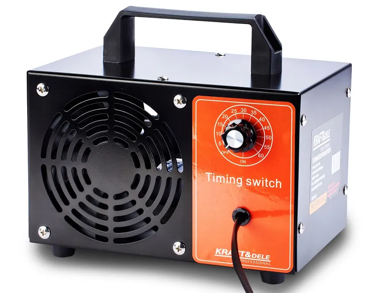 generator-ozonu-kraftanddele-kd10575-waga-z-opakowaniem-2-16-kg