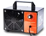 generator-ozonu-kraftanddele-kd10575-waga-z-opakowaniem-2-16-kg