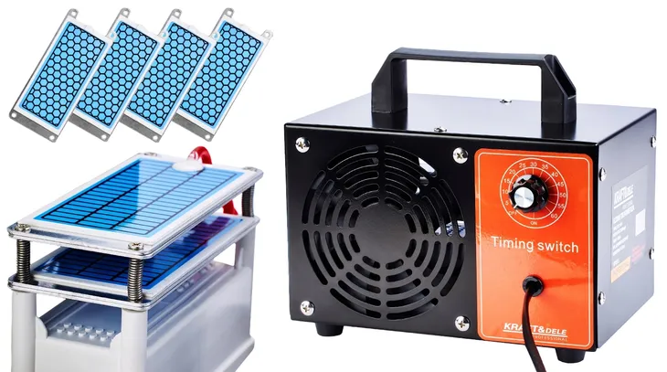 generator-ozonu-kraftanddele-kd10575-moc-150-w