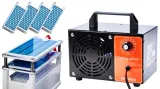 generator-ozonu-kraftanddele-kd10575-moc-150-w