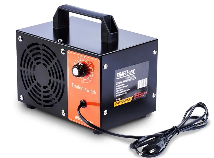 generator-ozonu-kraftanddele-kd10575-kod-producenta-kd10575