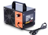 generator-ozonu-kraftanddele-kd10575-kod-producenta-kd10575