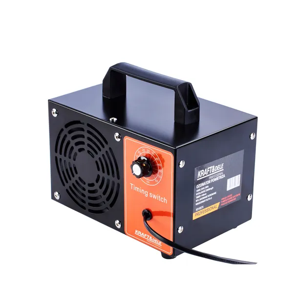 generator-ozonu-kraftanddele-kd10575-wydajnosc-2800-mg-h