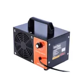 generator-ozonu-kraftanddele-kd10575-wydajnosc-2800-mg-h