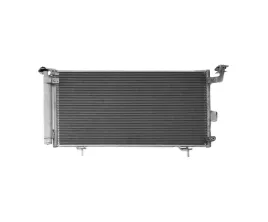 chlodnica-klimatyzacji-do-subaru-outback-2010-2014-73210aj00a