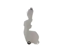 zbiornik-spryskiwacza-do-honda-cr-v-2009-2012-76841-sxs-a01-eda-parts