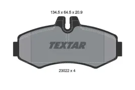 klocki-hamulcowe-osi-przod-textar-mercedes-klasa-v-638-2-vito-w638