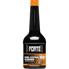 dodatek-forte-fuel-system-cleaner-advanced-400-ml