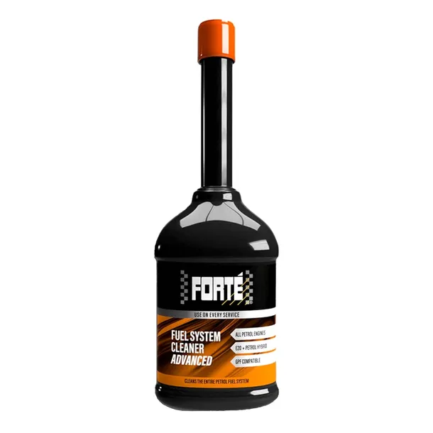 dodatek-forte-fuel-system-cleaner-advanced-400-ml-waga-z-opakowaniem-0-4-kg