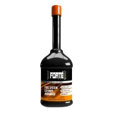 dodatek-forte-fuel-system-cleaner-advanced-400-ml-waga-z-opakowaniem-0-4-kg