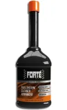 dodatek-forte-fuel-system-cleaner-advanced-400-ml-numer-katalogowy-producenta-42011