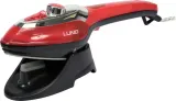 steamer-do-ubran-lund-68090-1100-w-marka-lund