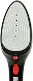 steamer-do-ubran-lund-68090-1100-w-kolor-dominujacy-czerwony